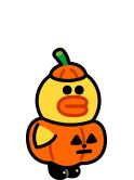 2014-10-14line7cos - 39