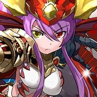 パズドラ情報 究極進化アンケート結果が10 21に実装 進化素材やステータスが公開されたぞ Appbank パズドラ情報 究極進化アンケート結果が10 21に実装 進化素材やステータスが公開されたぞ Appbank