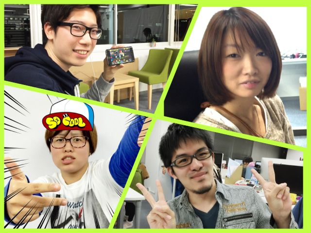 2014-10-16line - 10