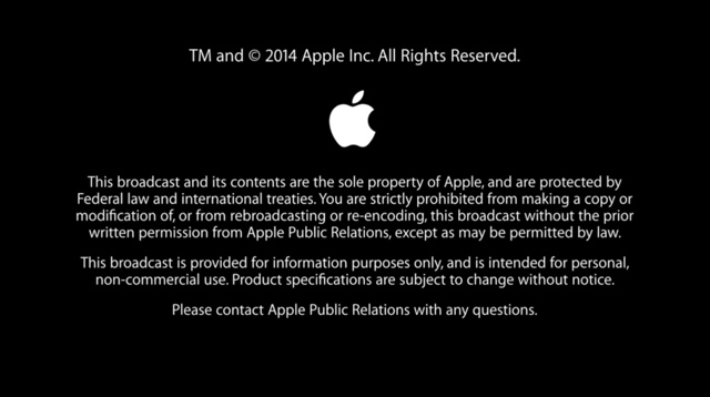 2014-10-17apple1