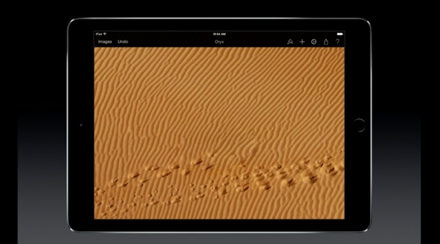 2014-10-17apple120