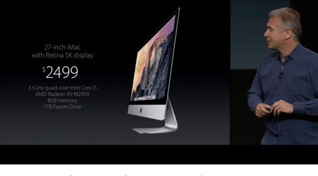2014-10-17apple172