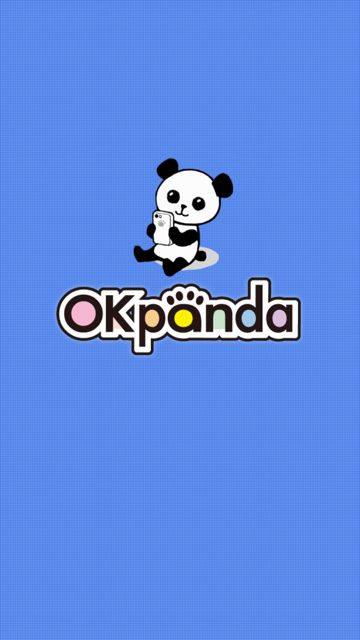 2014-1003_OKpanda - 01