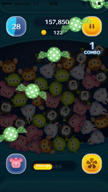 2014-1016-tumutumu-n - 010
