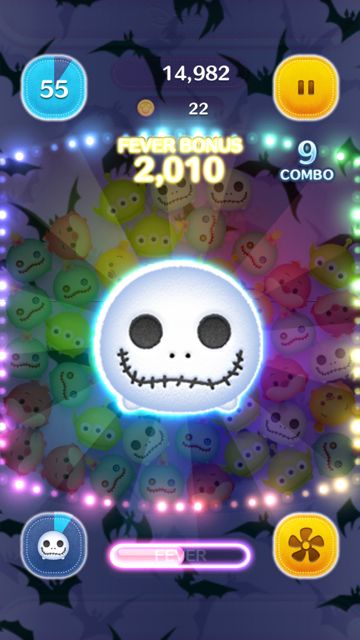 2014-1021-tumutumu-n - 03