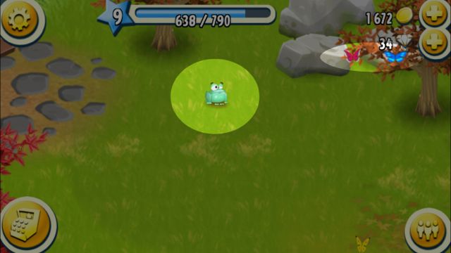 2014-1022_hayday3 - 009