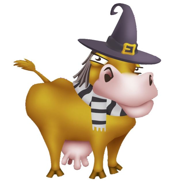2014-1023-hayday-7 - 2