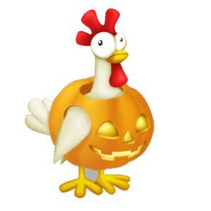 2014-1023-hayday-7 - 8