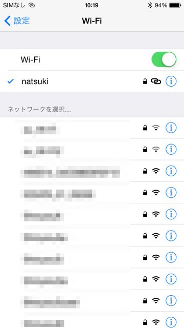 2014-1023-news-n2 - 03