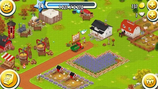 2014-1029-hayday-10 - 02