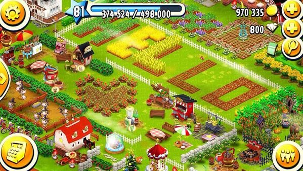 2014-1029-hayday-10 - 08