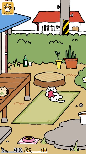 2014-1031-nekoatsume - 08