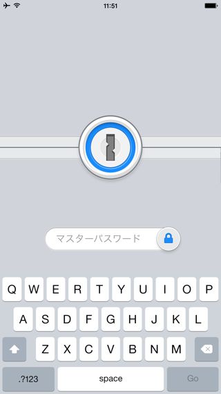 1Password