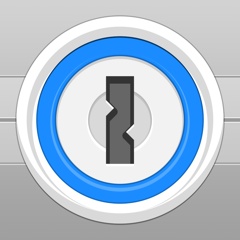 1Password