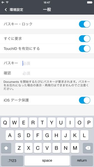 Documents 5
