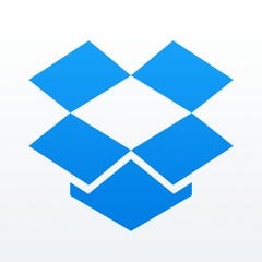 Dropbox