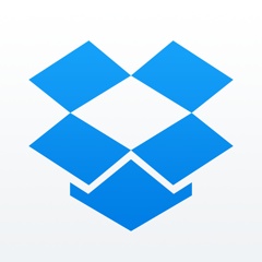 Dropbox