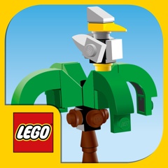 LEGO® Creator Islands