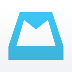 Mailbox ver.2.3.1: 人気メールアプリがiPhone 6 / 6 Plus対応。スワイプのカスタマイズも可能に!
