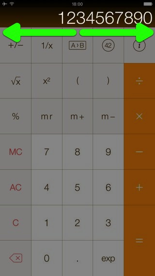 PCalc Lite