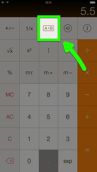 PCalc Lite