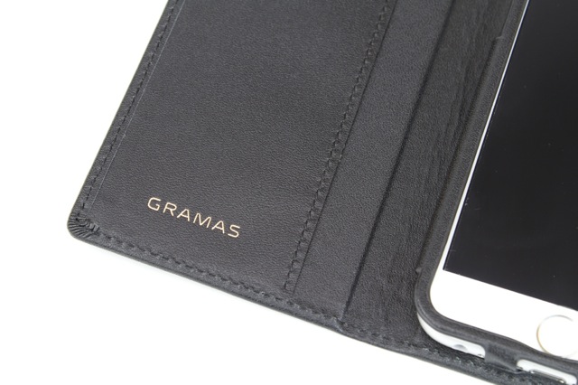 GRAMAS iPhone 6 - 05