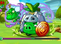 パズドラ攻略 アングリーバードエピック コラボ バードたちが再び登場 手持ちモンスターのスキルを確認しよう Appbank パズドラ攻略 アングリーバードエピック コラボ バードたちが再び登場 手持ちモンスターのスキルを確認しよう Appbank