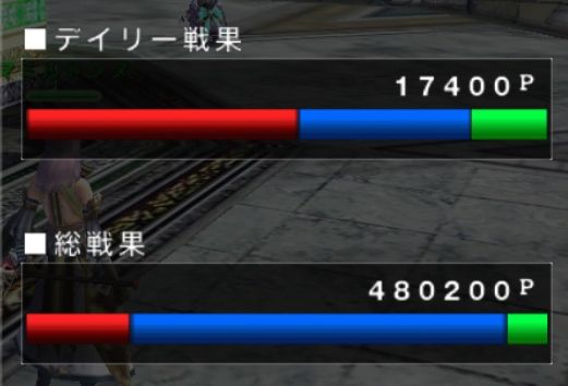 avabel1017 - 12