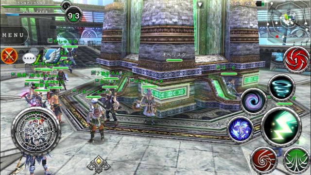 avabel1017 - 13