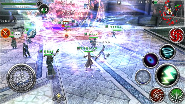 avabel1017 - 15