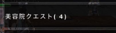 avabel1022 - 03