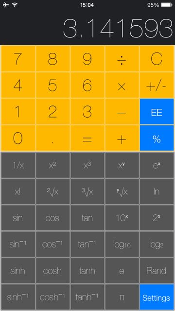 calc - 01
