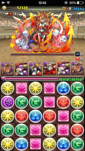 charedanlv10