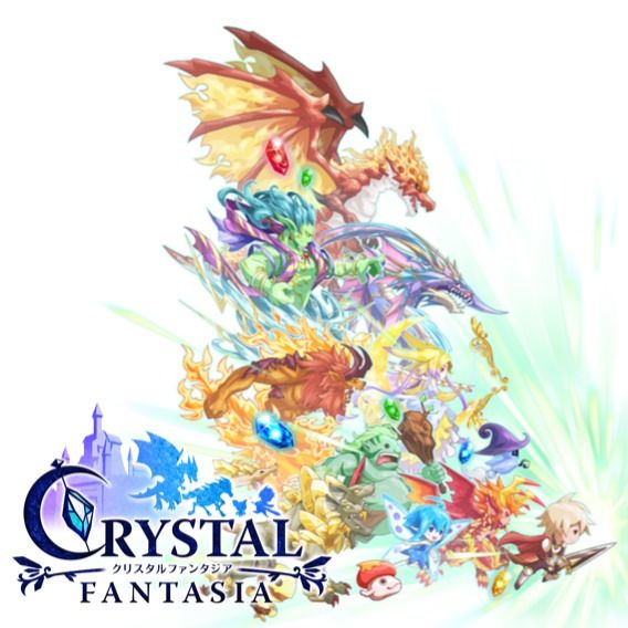 crystalfantasia - 01