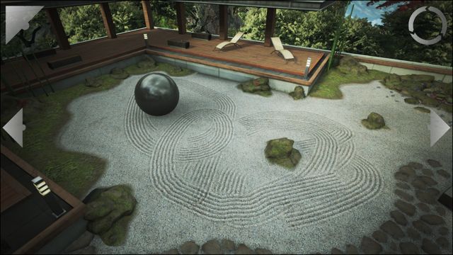epiczen - 7