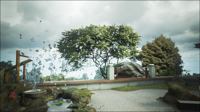 epiczen - 8