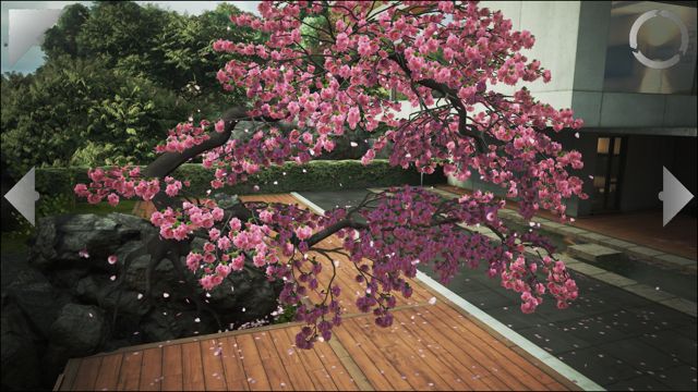 epiczen - 9
