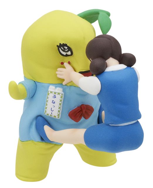 fuchiko - 5