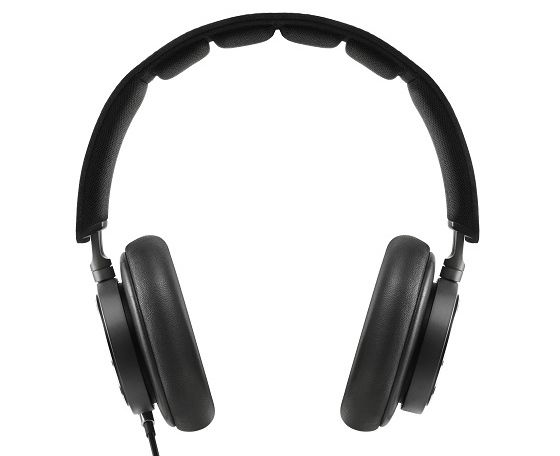 headphone - 1