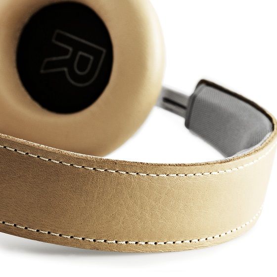 headphone - 2