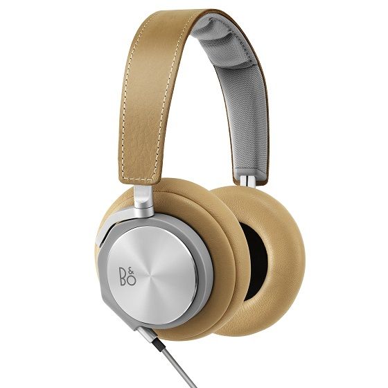headphone - 4