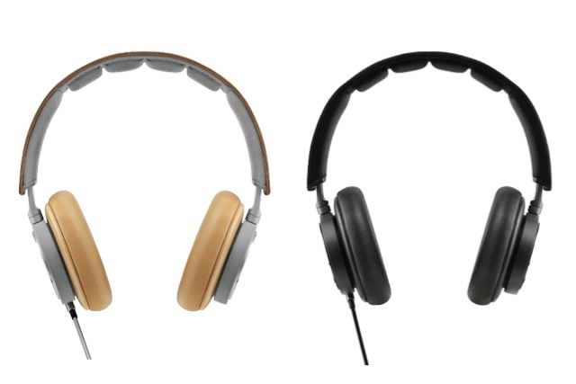 headphone