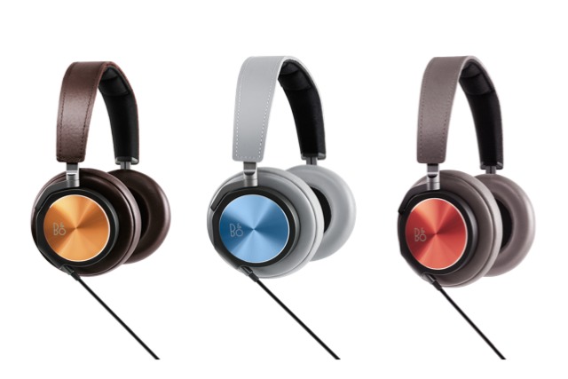headphone1