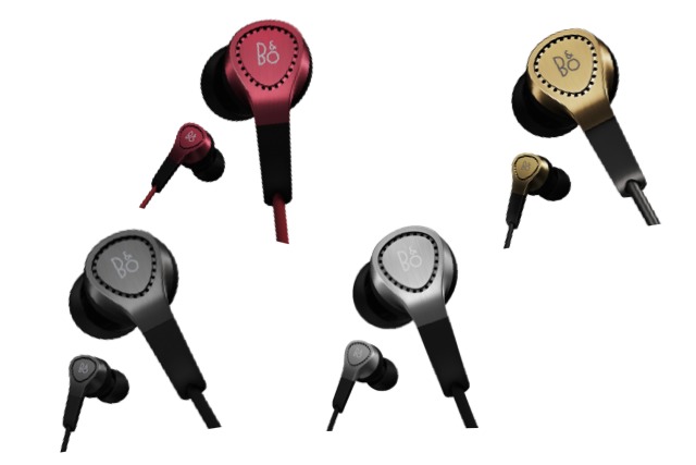 headphone2