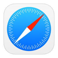 【iOS 8】Safariのプライベートモードが使いやすく進化、検索エンジンも増えたぞ!