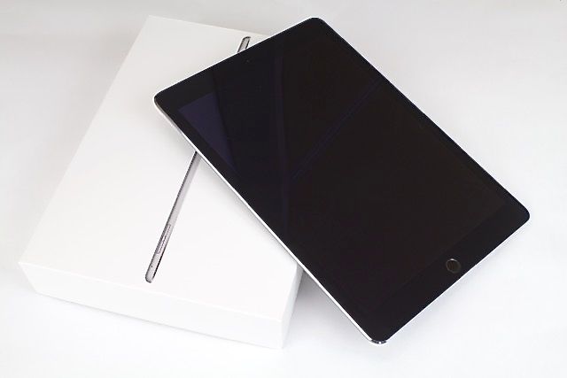 新9.7インチiPadは約◯3万円、現行モデルよりも安価に?