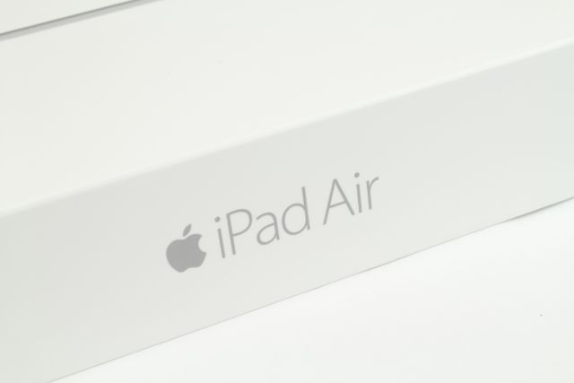 ipadAir2 - 03