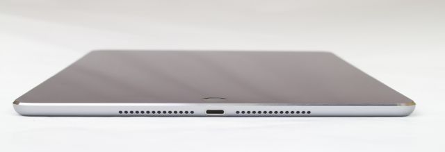 ipadAir2 - 10