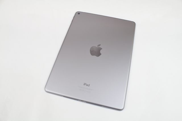 ipadAir2 - 11