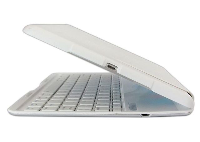 ipadairkeyboard_3